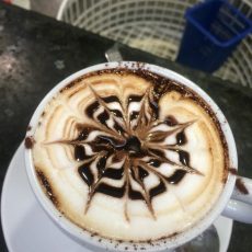 great-cappuccino