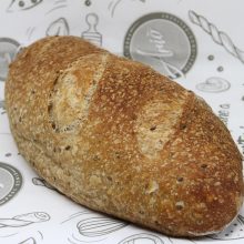 panino ai 7 cereali