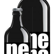 birra nera – birra artigianale